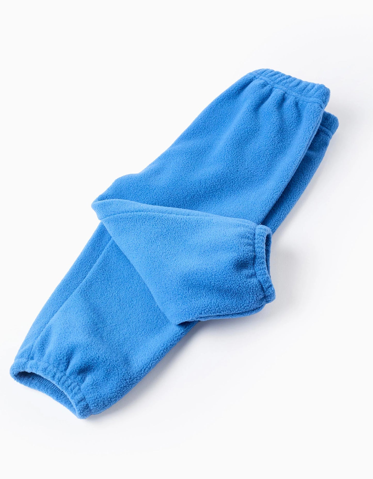Polar Fleece Pyjamas for Baby Boys 'Spidey', Grey/Blue