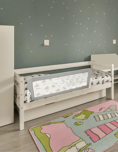 NURSERY Safety