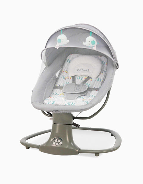 NURSERY Baby Walkers & Bouncers