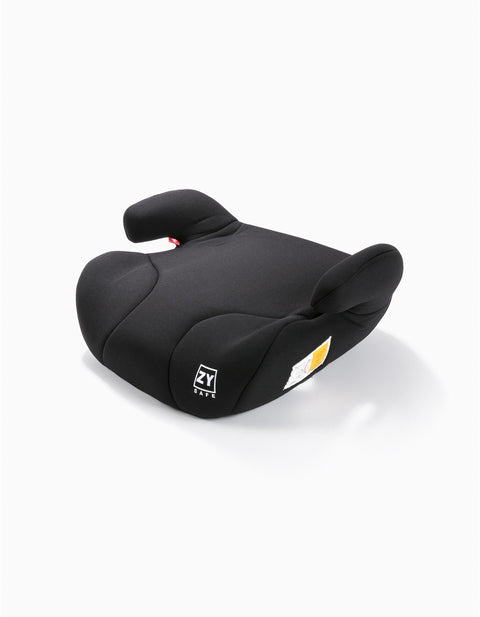 NURSERY Car Seats
