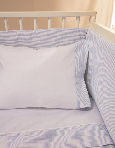 NURSERY Bedding