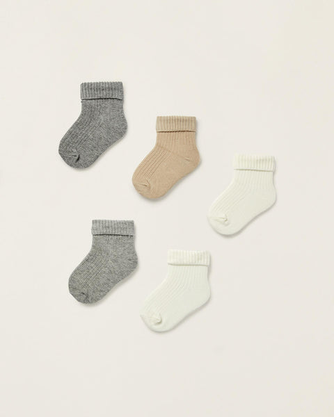 Baby Boy Underwear