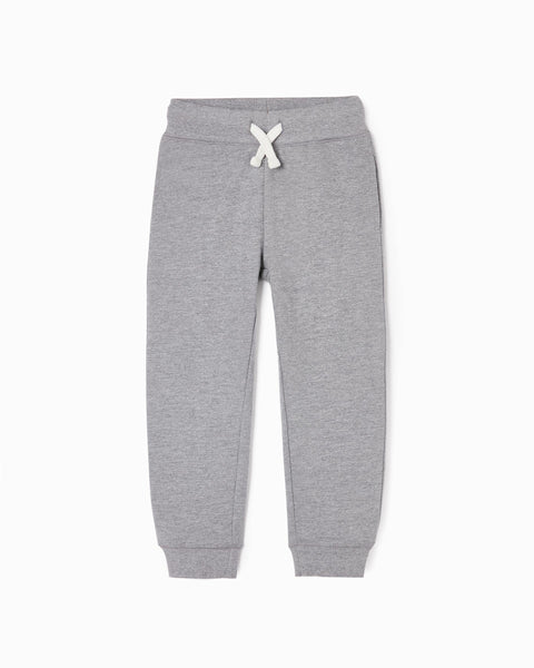 Boy Pants & Shorts