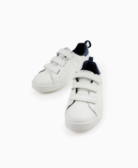 Boy Shoes