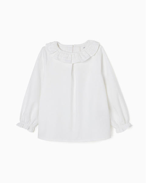 Girl Blouses