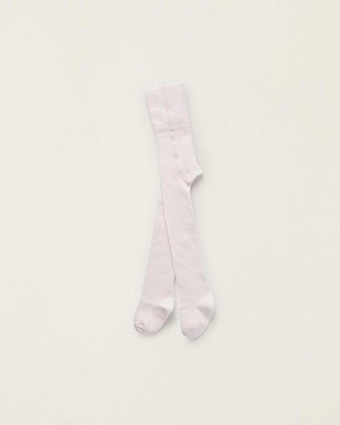 Newborn Socks & Tights
