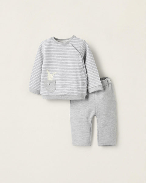 NewBorn Sets