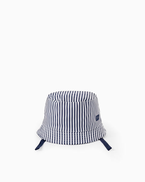 Baby Boy Accessories