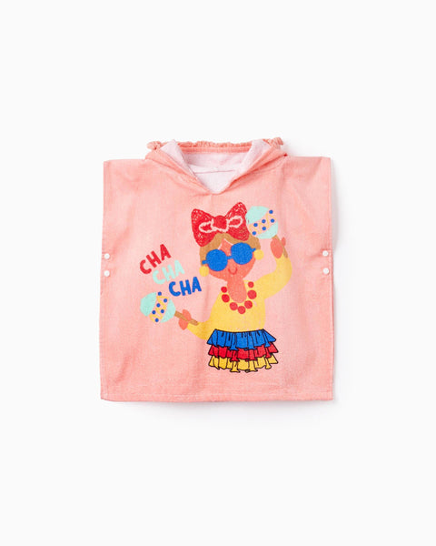 Baby Girl  Accessories