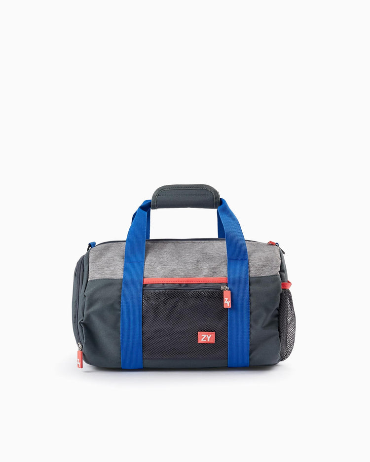 Boy Backpacks & Bags