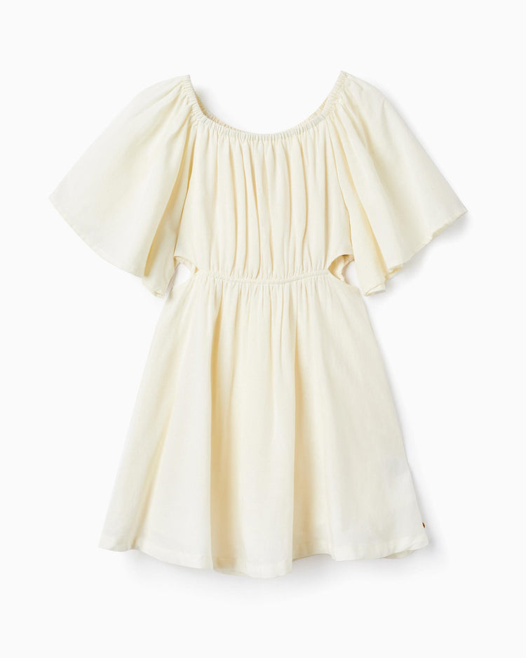 Girl Dresses and Jumpsuits