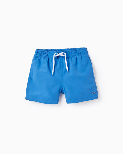 Boy Swimwear