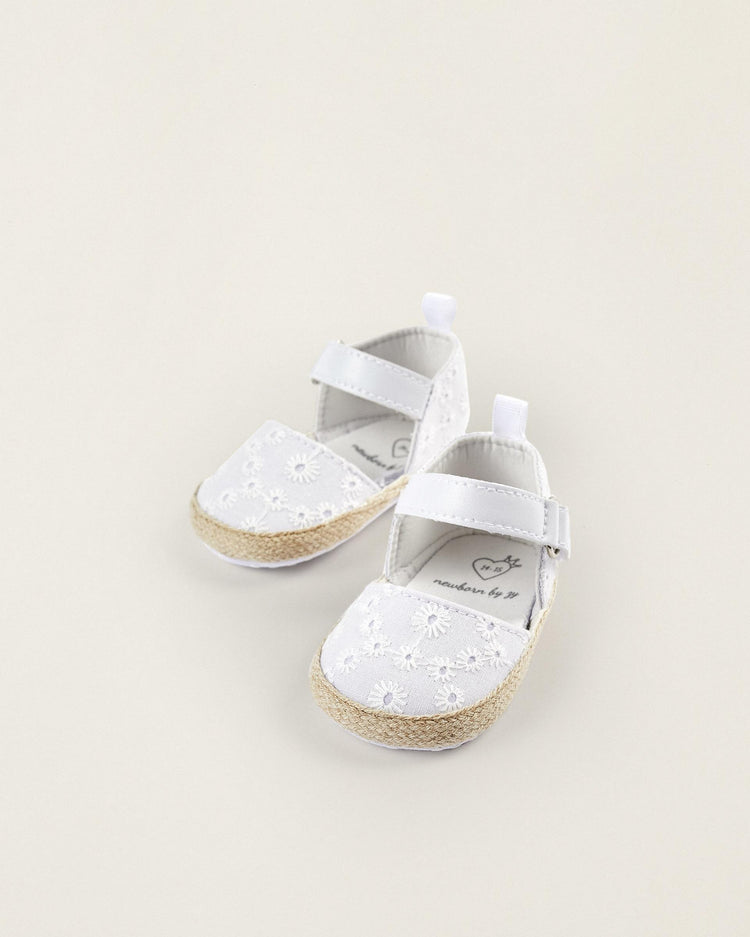 NewBorn Shoes