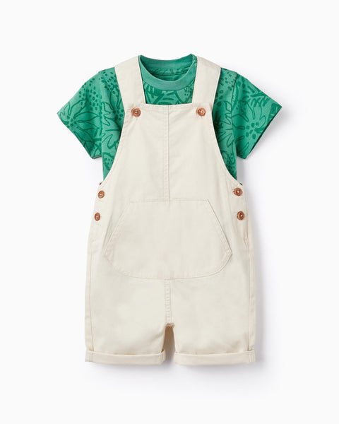 Baby Boy Sets