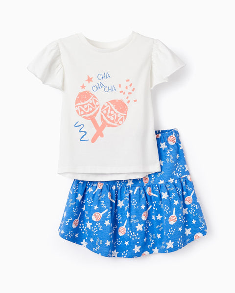 Girl Sets