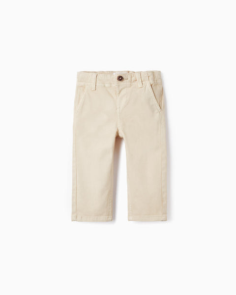 Baby Boy Pants & Shorts