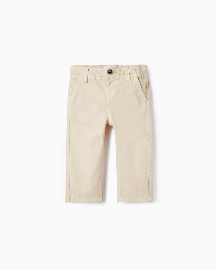 Baby Boy Pants & Shorts