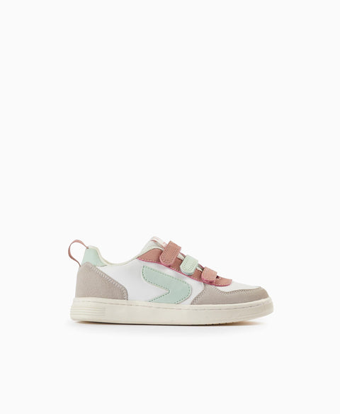 Girl Shoes
