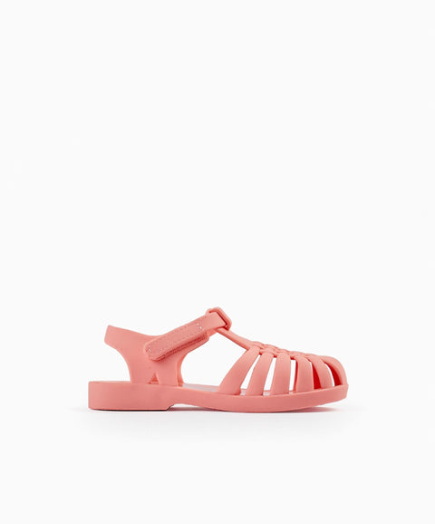 Baby Girl shoes