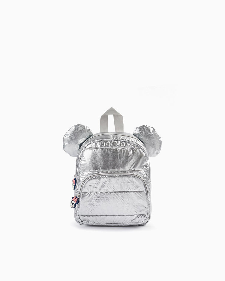 Girl Backpacks & Bags