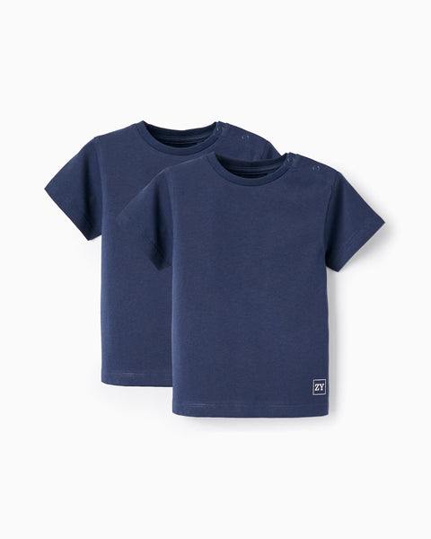 Baby Boy Sportswear