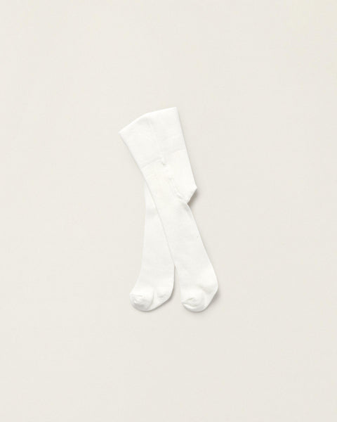 Newborn Underwear