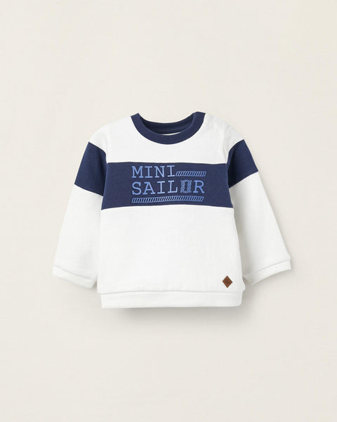 Newborn  Sweaters & Cardigans