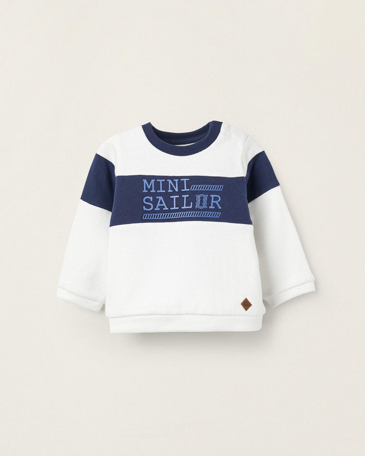 Newborn  Sweaters & Cardigans