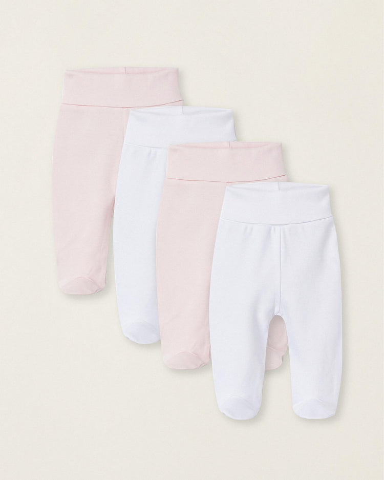Baby Girl Underwear