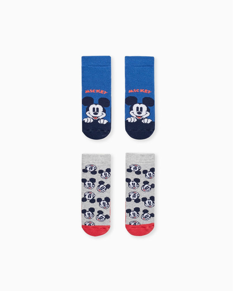 Baby Boy Socks & Tights