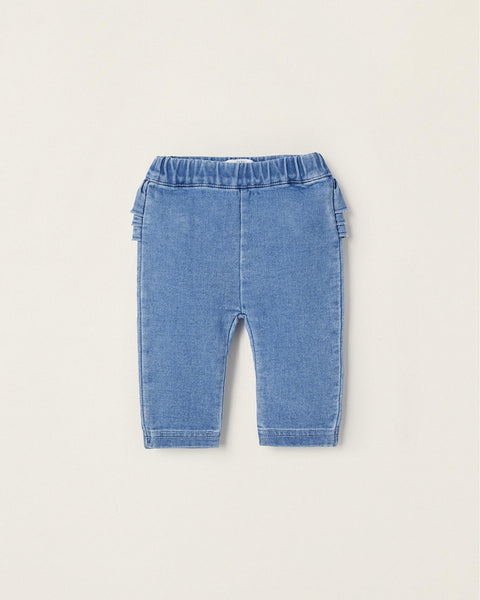 NewBorn Pants & Shorts