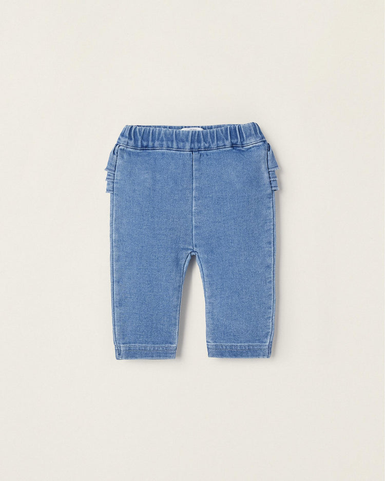 NewBorn Pants & Shorts