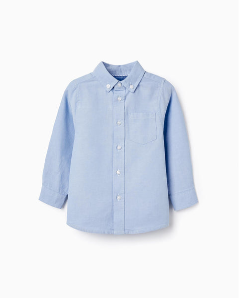 Baby Boy Shirts