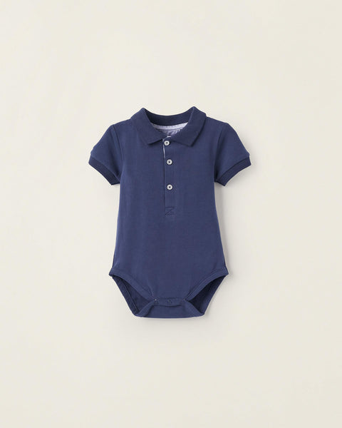 NewBorn Bodies & T-shirts