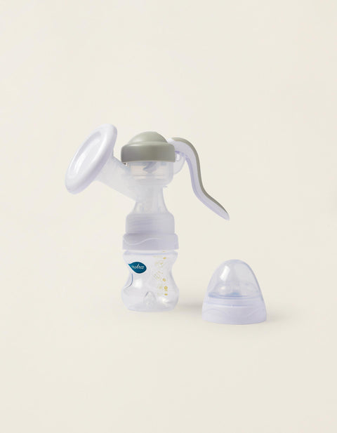 NURSERY Breast Pumps