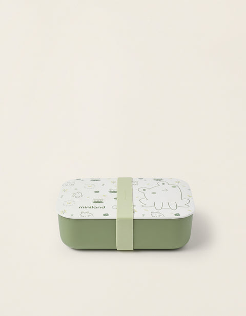 NURSERY Thermos & Lunch Bags