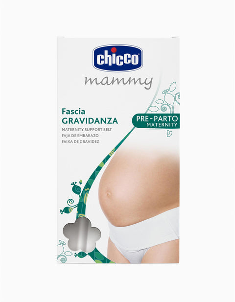 NURSERY Nursing Bras & Girdles