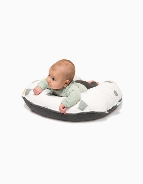 NURSERY Feeding Pillows