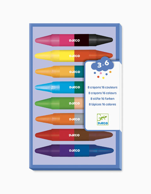 NURSERY Arts & Crafts