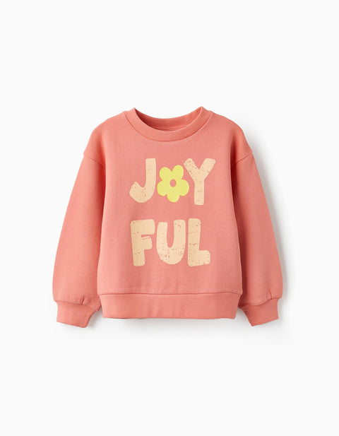 Girl Sweatshirts