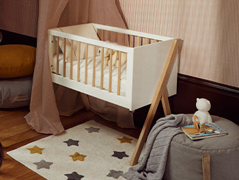 Baby Room