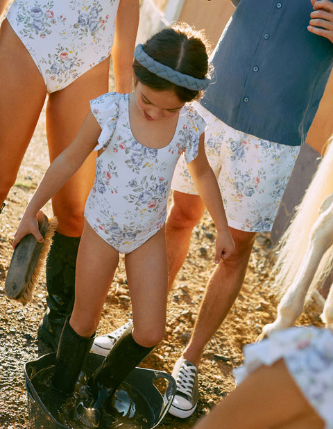 Banner Homepage Beachwear