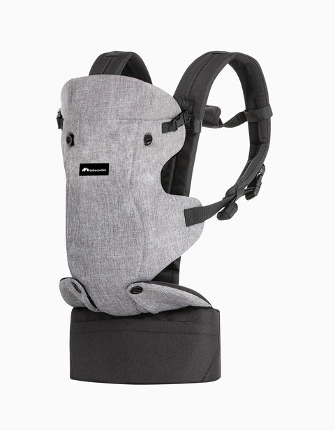 NURSERY Baby Carriers & Slings