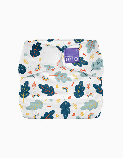 NURSERY Potty Training Pants
