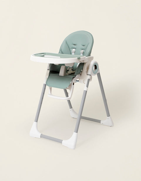 NURSERY Highchairs