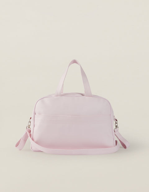 NURSERY Maternity Bag