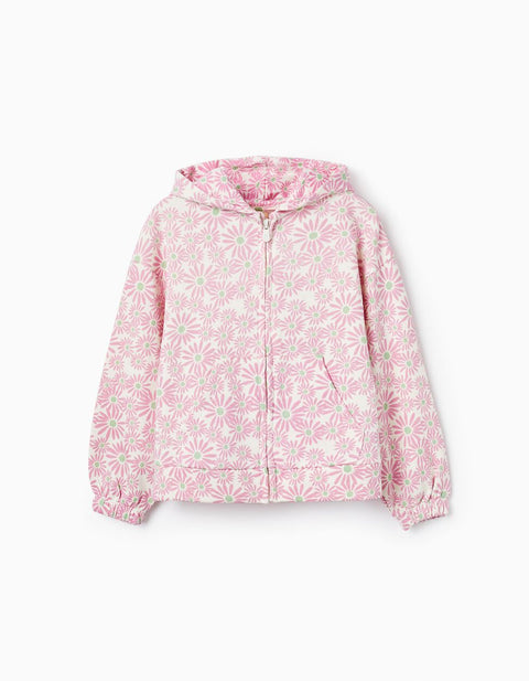 Girl Sportswear