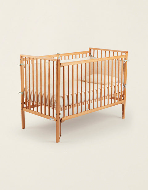 NURSERY Furniture