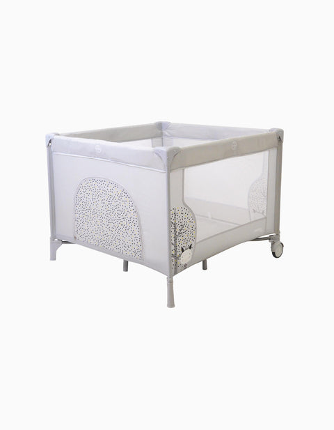 NURSERY Travel Cots & Playpens