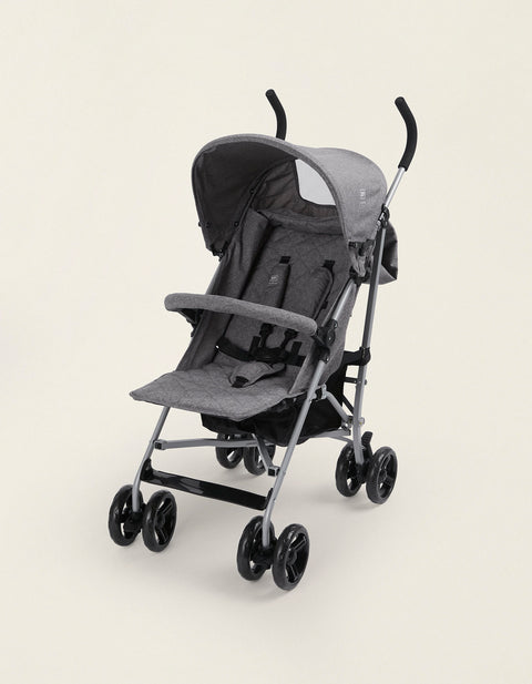 NURSERY Pushchairs